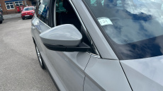Skoda Karoq 2.0 TDI SE L 4x4 5dr DSG Diesel Estate
